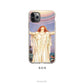 Evelyn De Morgan's S.O.S Eco Phone Cases for Samsung and iPhones